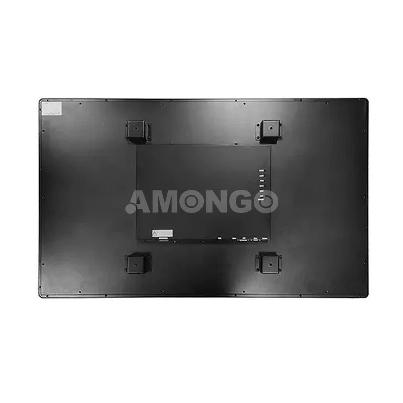 산업 lcd 터치 스크린 1729845381
