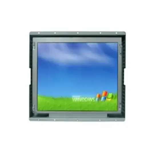 12.1 인치 오픈 프레임 LCD 모니터
