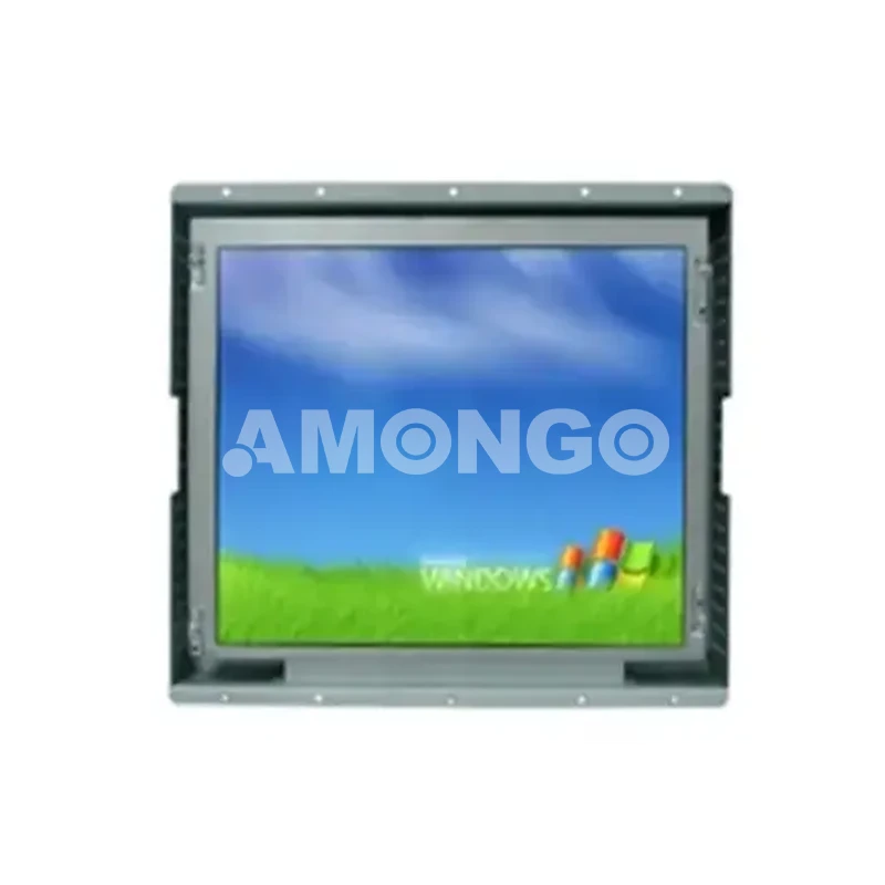 12.1 인치 오픈 프레임 LCD 모니터