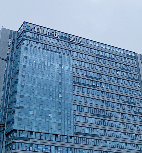 2020년 8월