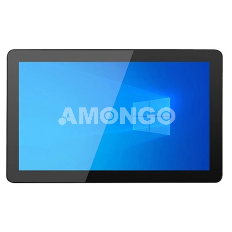 AMG 15OPTD01G1 의료 디스플레이 회사
