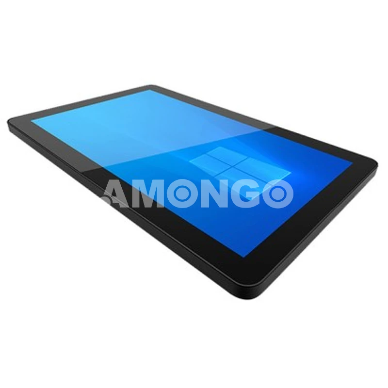 AMG 15OPTD01G1 의료 디스플레이 기업