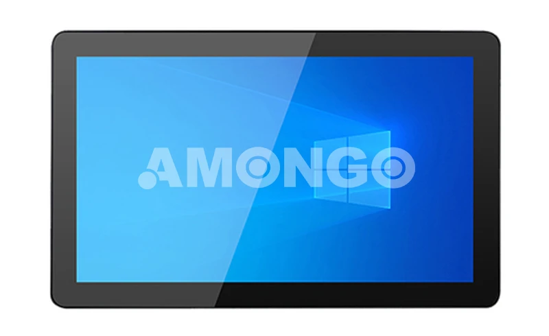 AMG-15OPTD01G1 의료 디스플레이