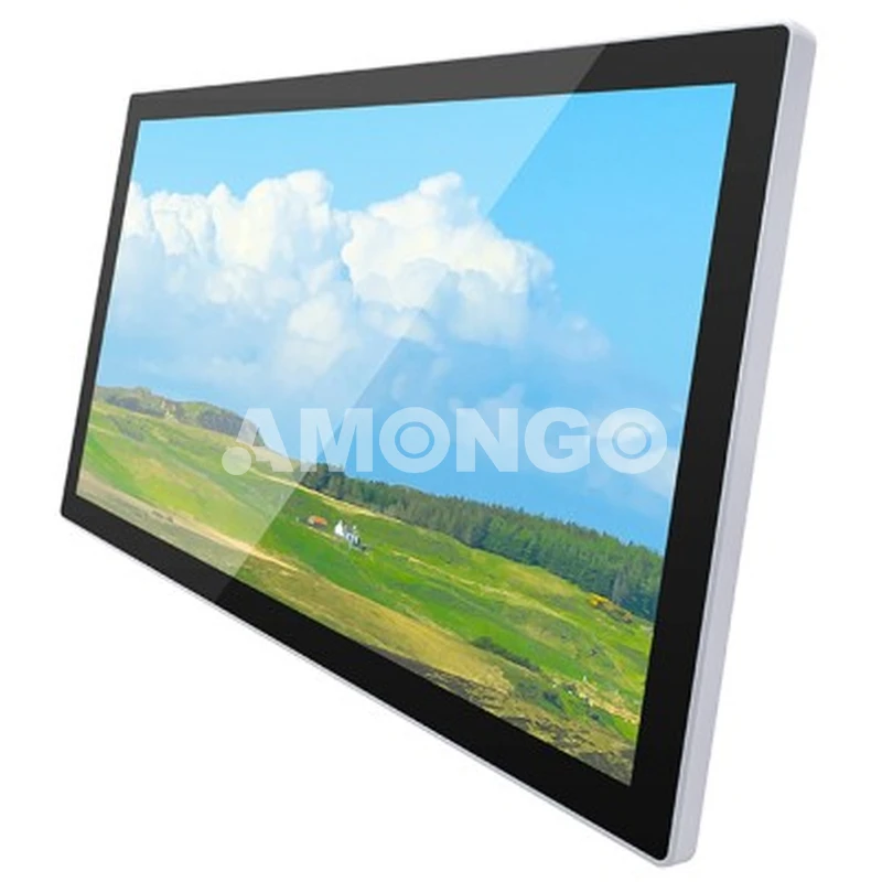 Amg 21opjh01t1 공급