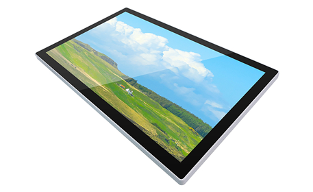 AMG-21OPJH01T1 의료 디스플레이