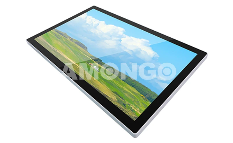 AMG-21OPJH01T1 의료 디스플레이