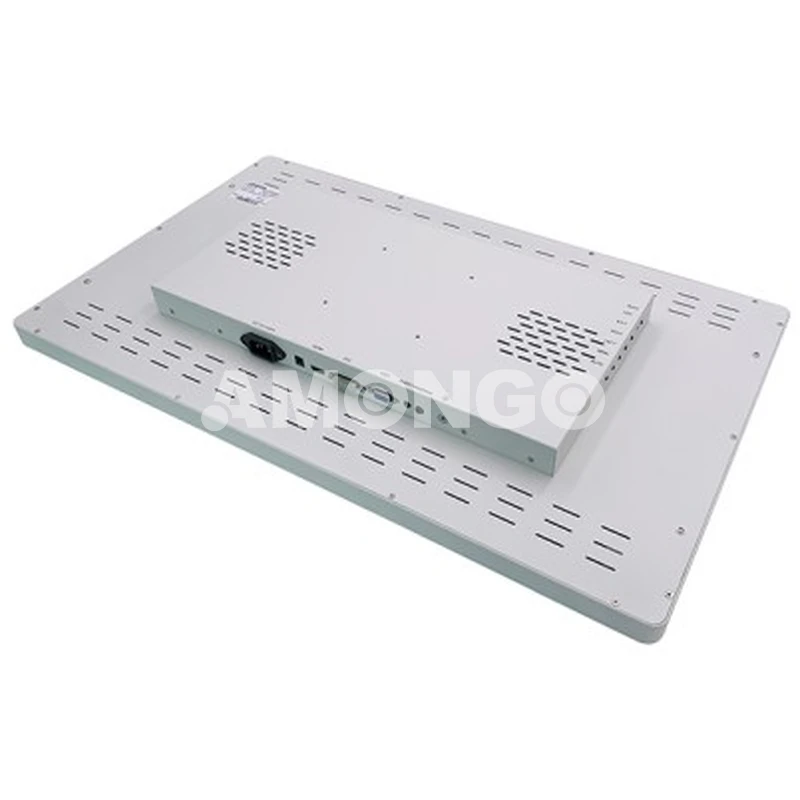 AMG-27OPGE01G1 의료 디스플레이 회사