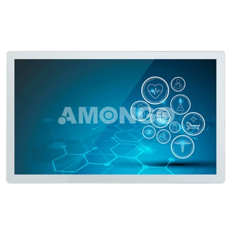 AMG-27OPGE01G1 의료 디스플레이 제품