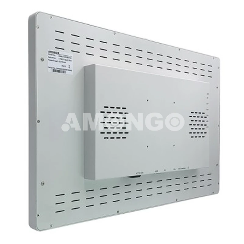 AMG-27OPGE01G1 의료 디스플레이 프로듀서