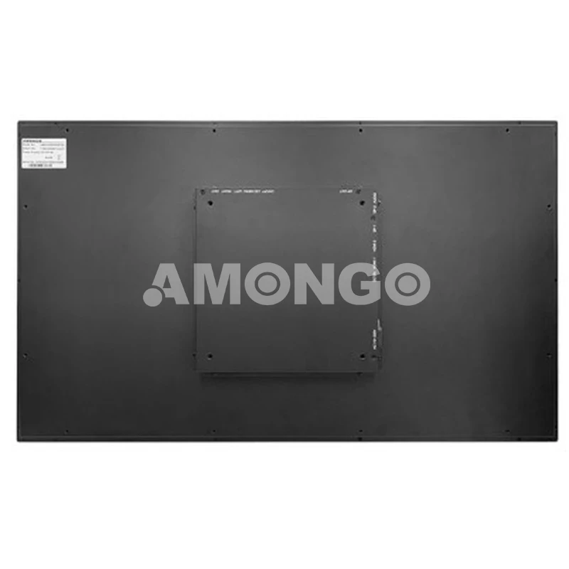 AMG 32OPGER1G2 의료 디스플레이 회사