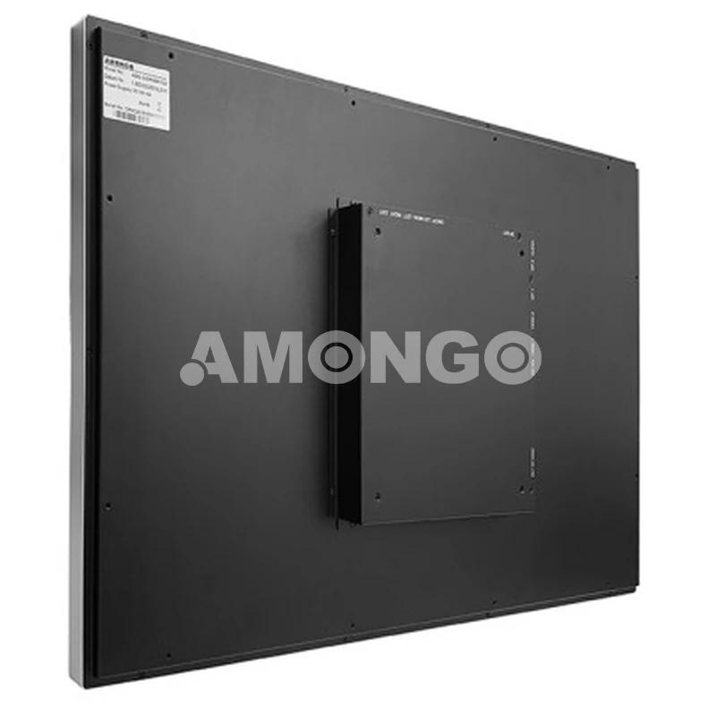 AMG 32OPGER1G2 의료 디스플레이 프로듀서